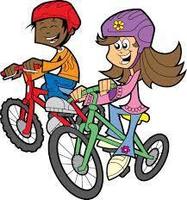 Bike Rider Procedure
