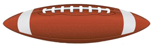 2018-2019