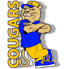CARRIAGE HILLS STUDENTS