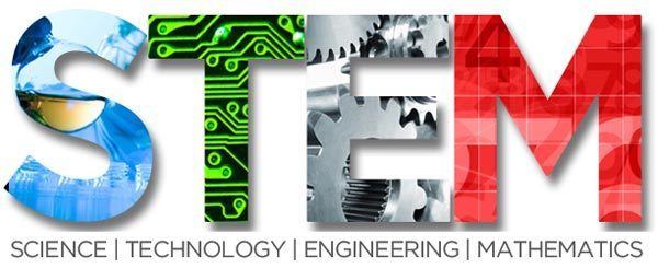 Girls in Engineering/STEM Day Set