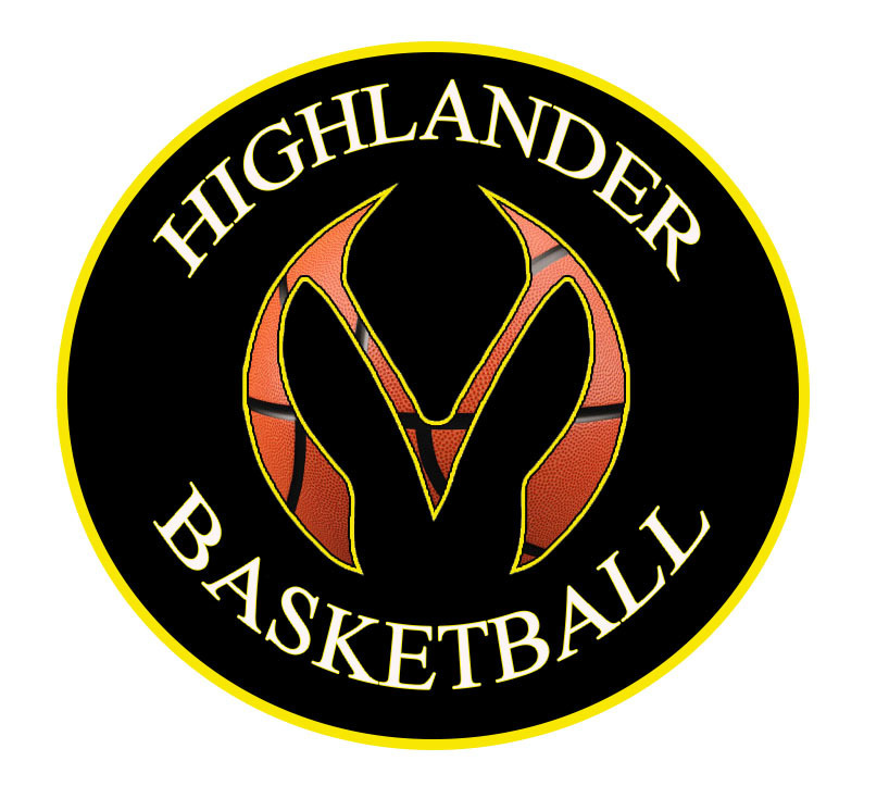 Basketball season is here!!