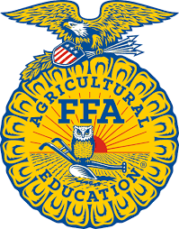 FFA Awards