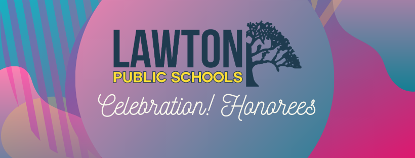 LPS Celebration