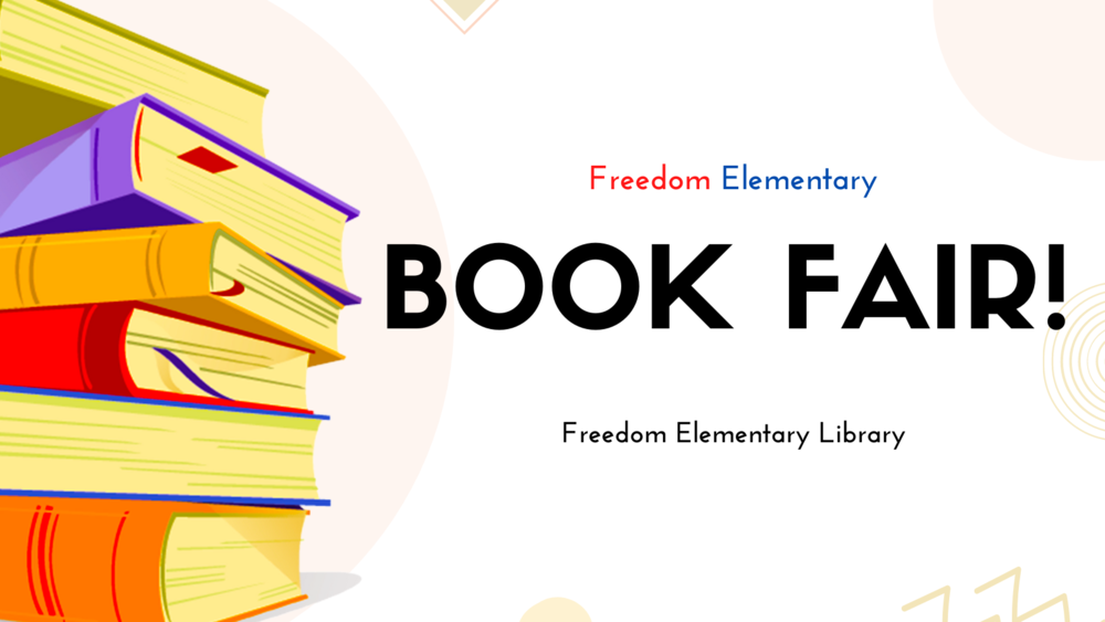 Book Fair