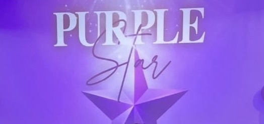 Purple Star Awards