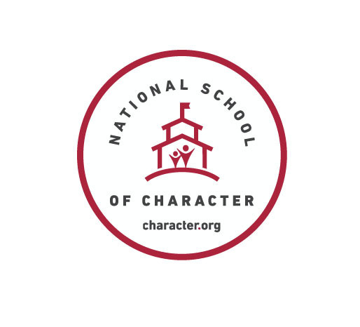 National School Of Character