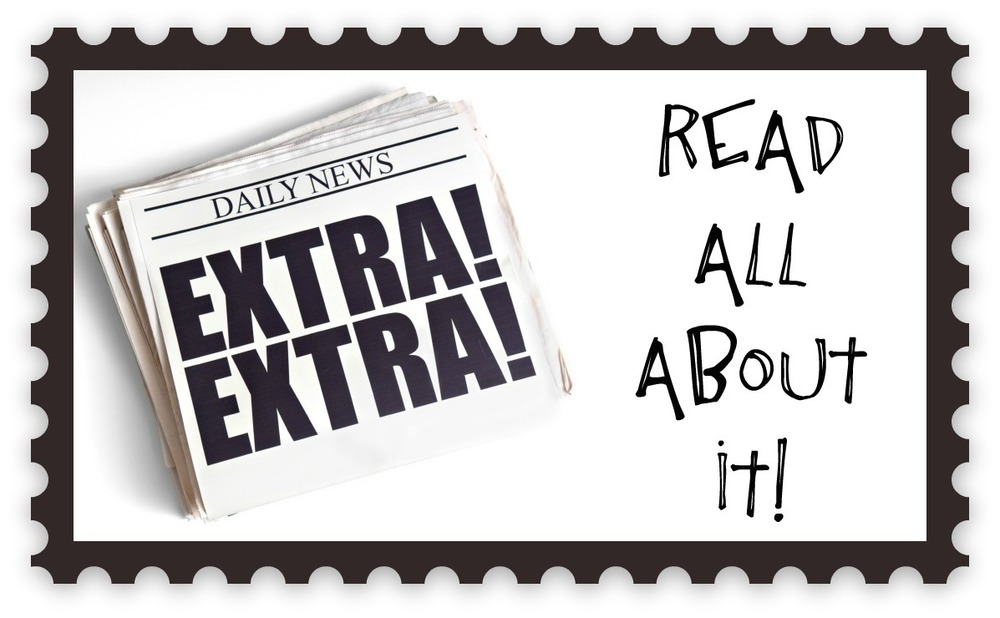 NEW FEB. LHS NEWSLETTER