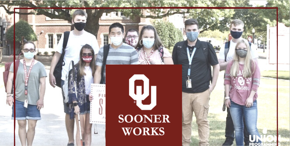 Sooner Works
