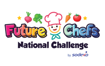 Future Chef Challenge