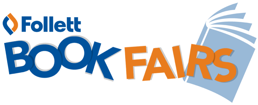 Book Fair