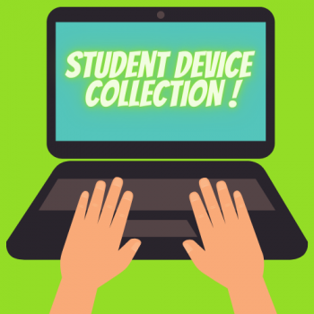 Student Device Collection