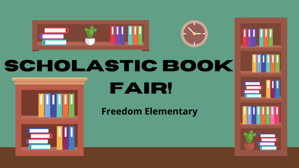 Book Fair