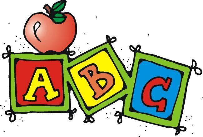 Pre-K sign-up