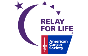 Relay For Life @ EHS 11/9