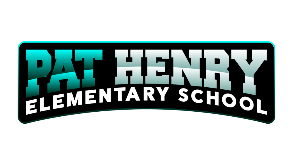 Pat Henry Elementary
