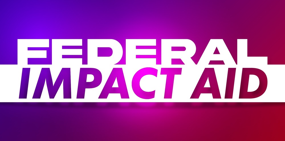 LPS Impact Aid