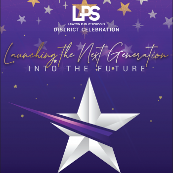LPS Celebration Information
