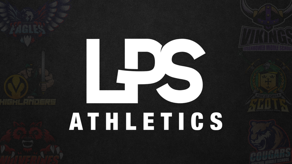 LPS Athletics