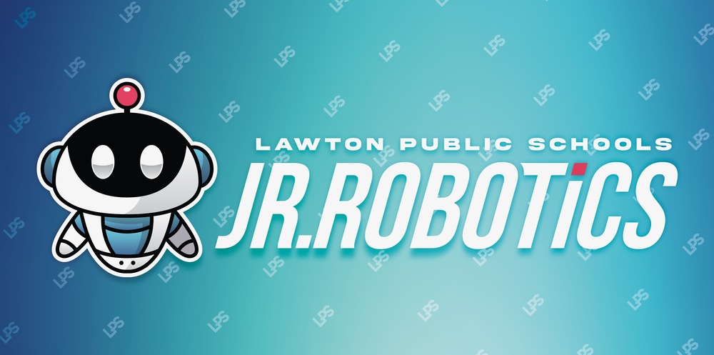LPS Jr. Robotics