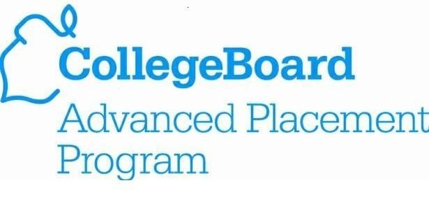 Free AP Review Classes