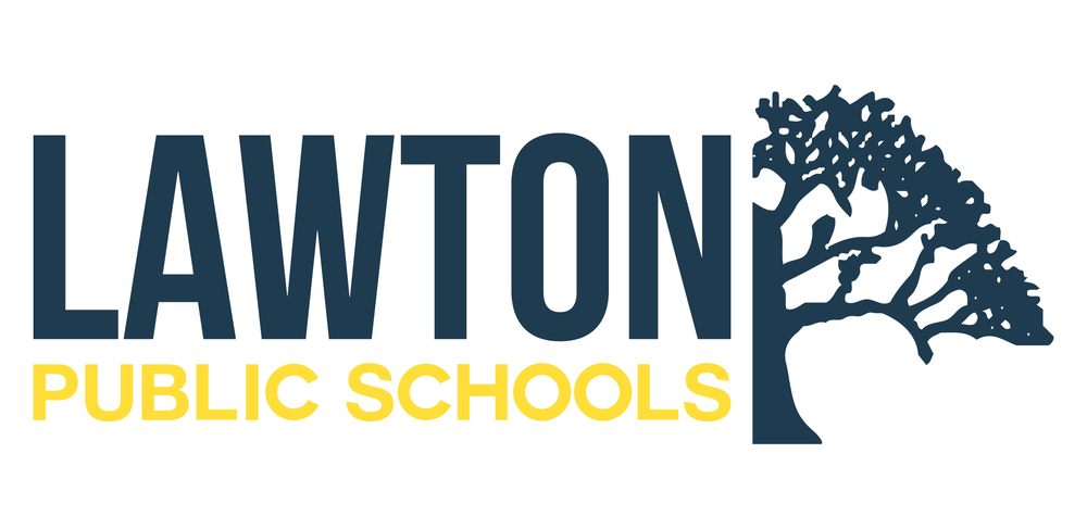 Board Approves 2019-2020 School Hours