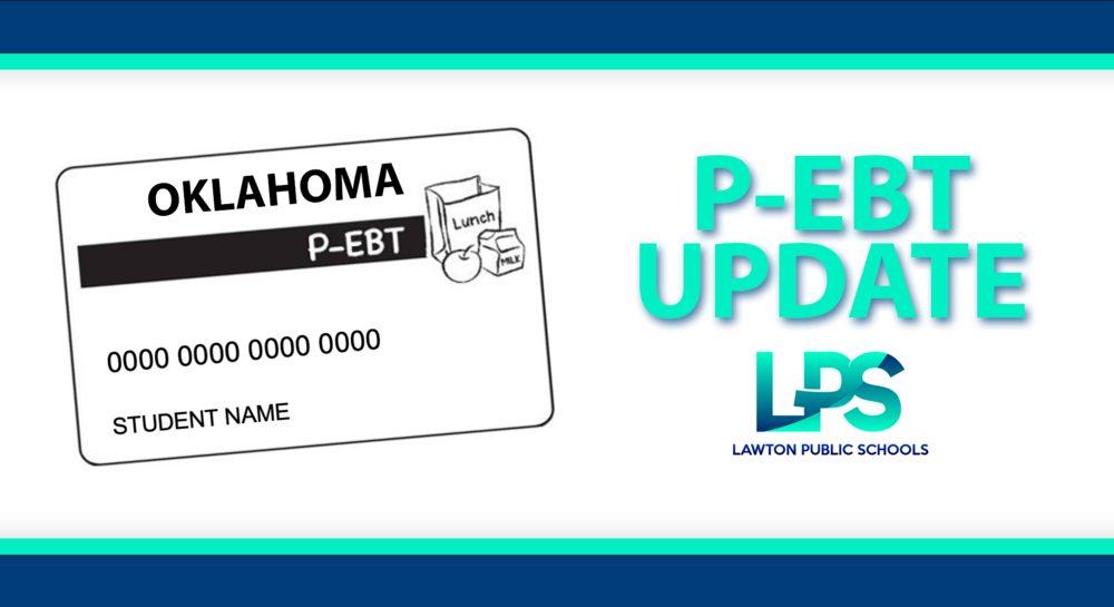 p-ebt-information-lawton-public-schools