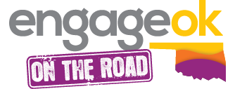 Engage OK