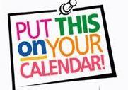 Picture Day is Wednesday, Oct. 3