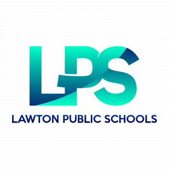 LPS Back in Session Friday, Feb. 12