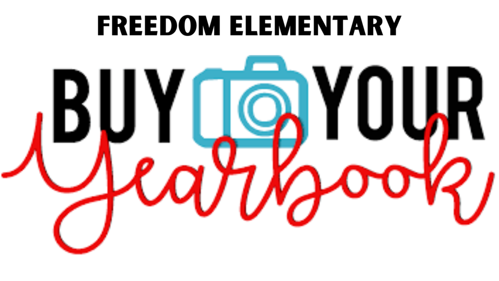 Yearbook