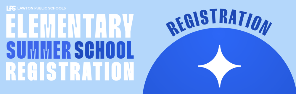 LPS Summer School Elementary