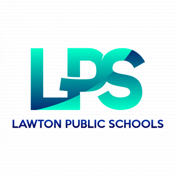 LPS Friday FYIs