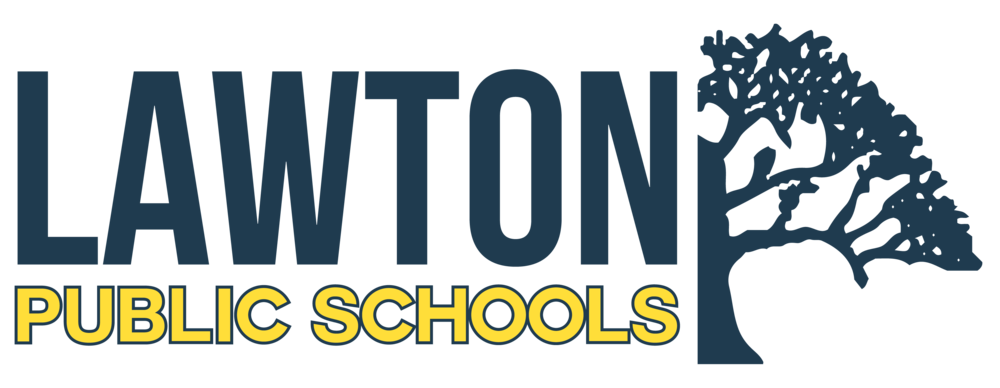 Board Approves 2019-2020 School Hours