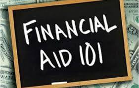Financial Aid