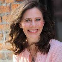 Tammi