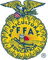 Lawton FFA Chili Cook Out & Show
