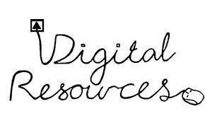 LPS Digital Resources
