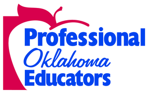 Education Legislative Forum