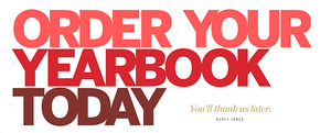 2020 Yearbook FAQs