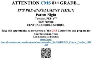 LHS