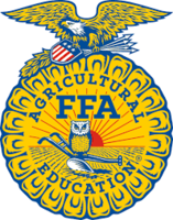 FFA Awards