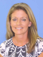 Principal Letter to Parents