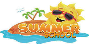 LHS 2019 Summer School Information