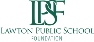 Lawton Public School Foundation: Grant Application