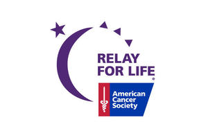 MacArthur High Schools hosts 15th Annual Relay for Life