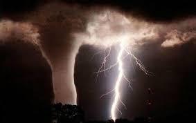 LPS Severe Weather Policy