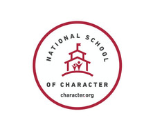 National