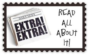NEW FEB. LHS NEWSLETTER