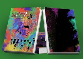 Purchase the 2019-2020 Yearbook