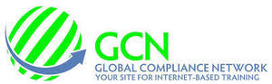 GCN Training
